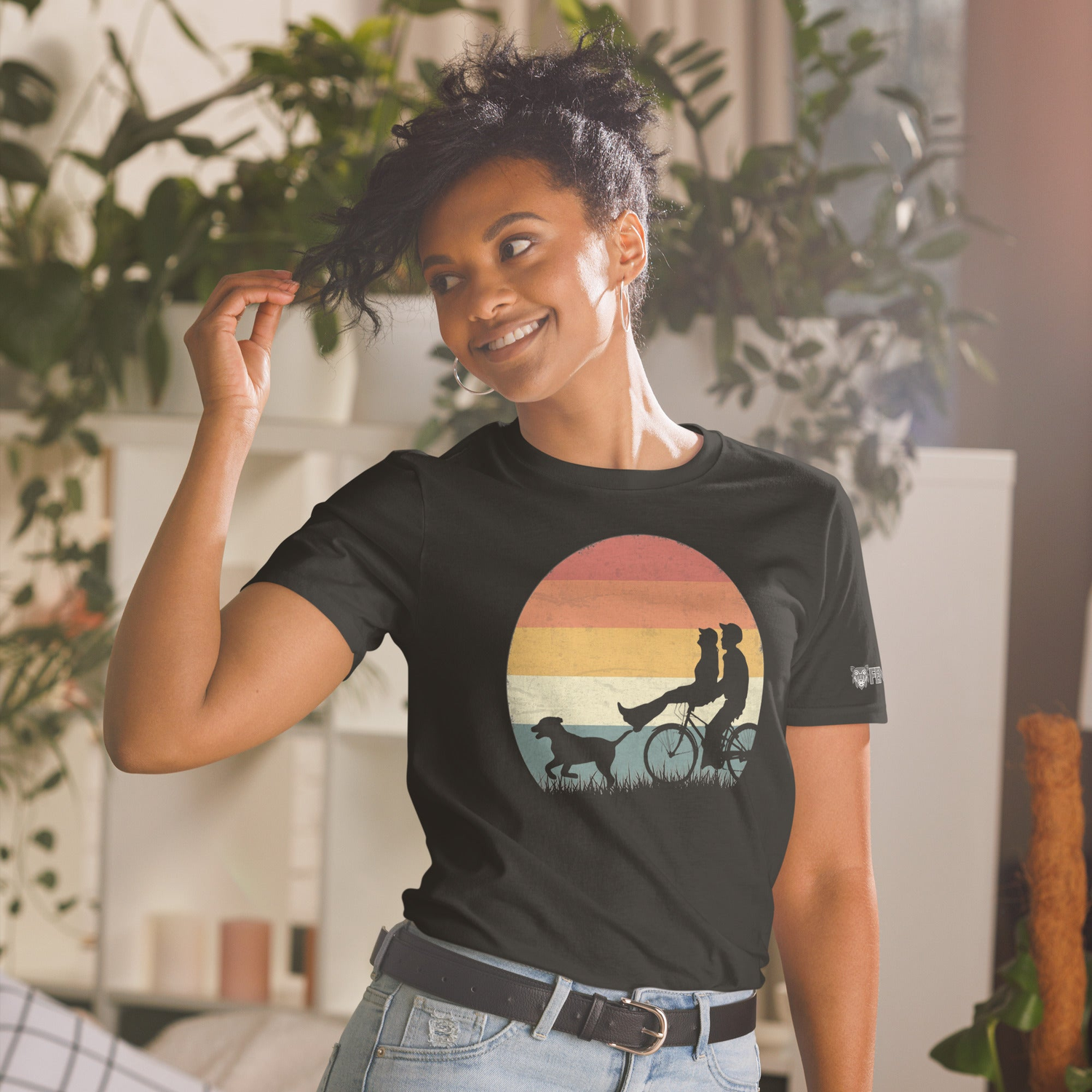 Adventure Tees